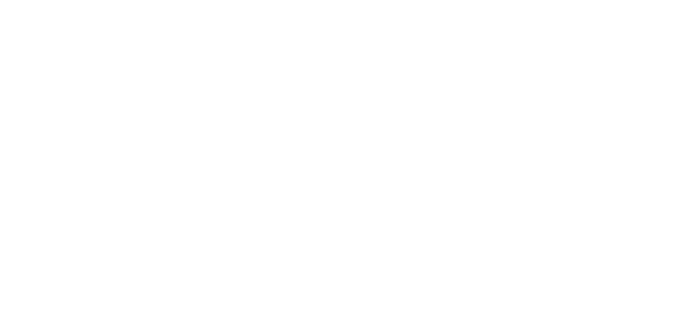枠